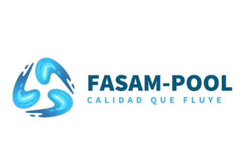 Fasampool Market